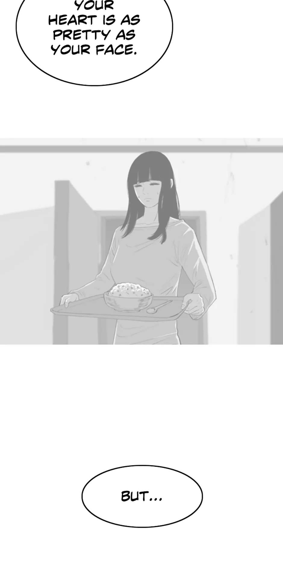 Read A Better Labor chapter 70 image 72 on Lezhin