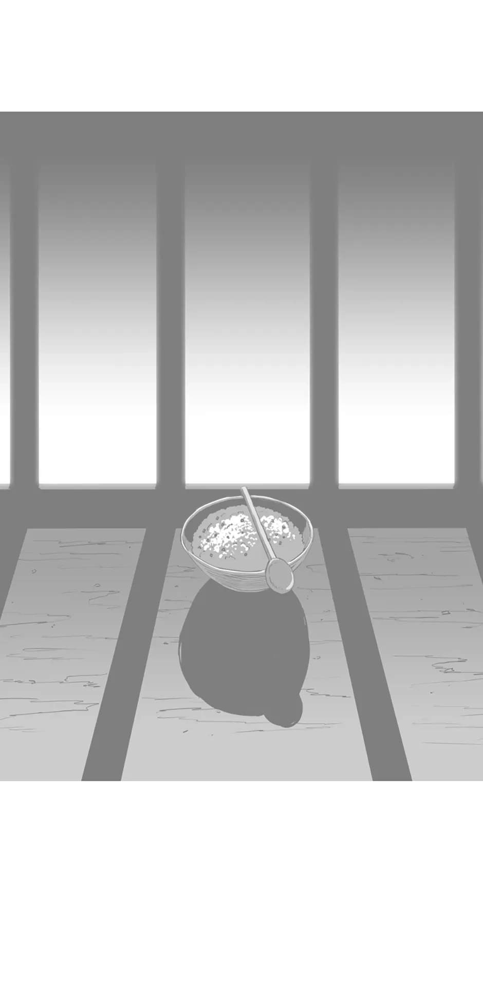 Read A Better Labor chapter 70 image 73 on Lezhin