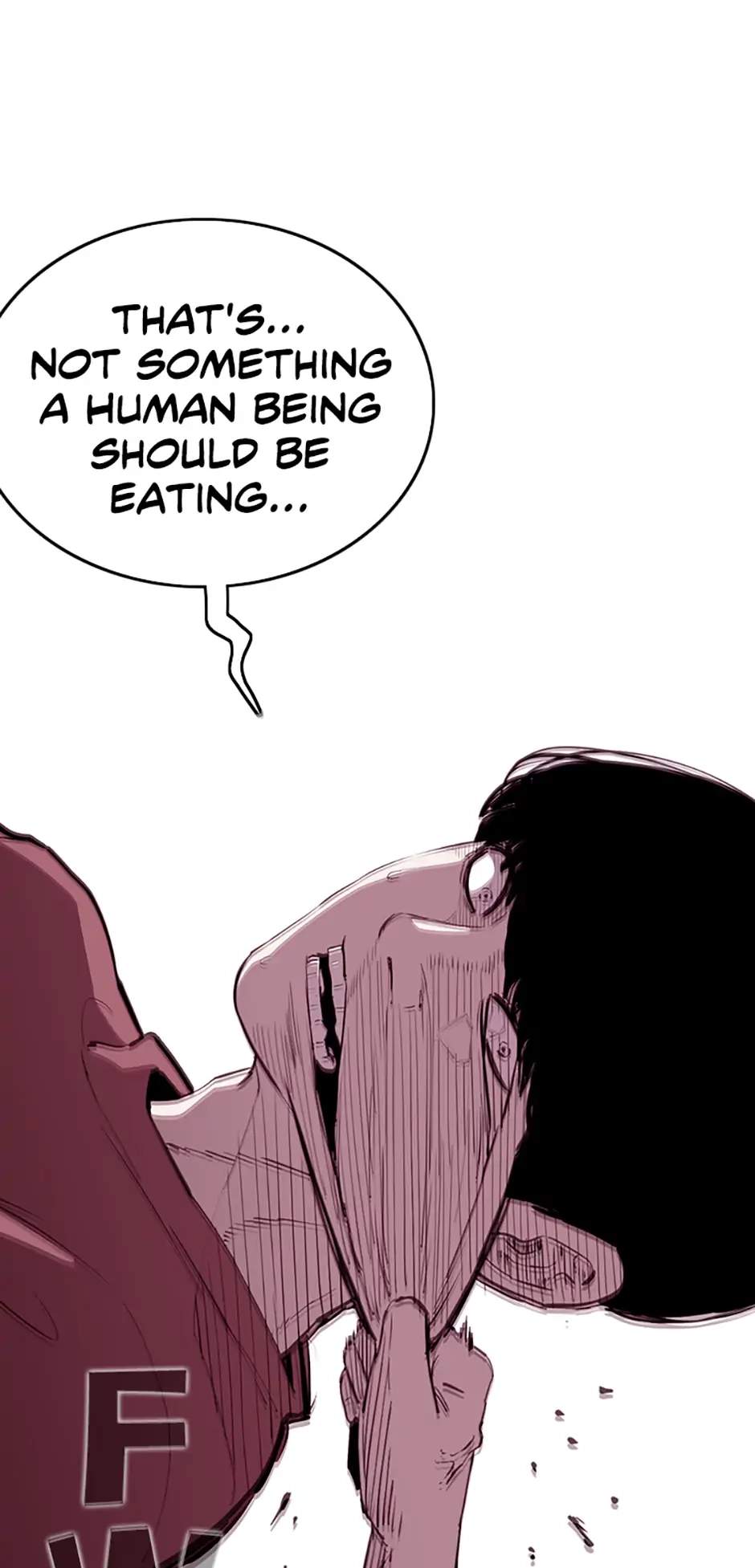 Read A Better Labor chapter 70 image 74 on Lezhin