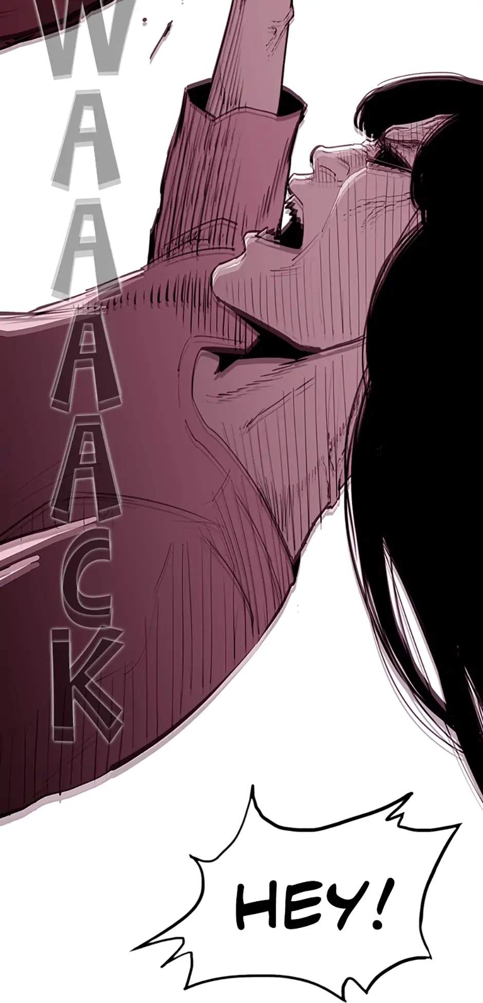 Read A Better Labor chapter 70 image 75 on Lezhin