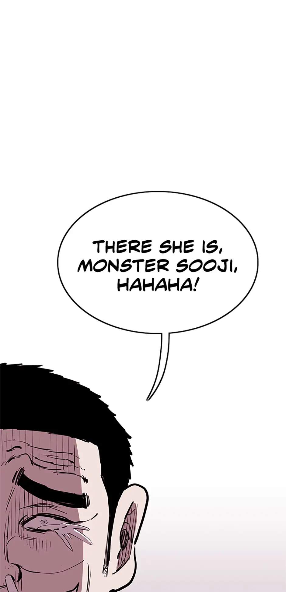 Read A Better Labor chapter 70 image 76 on Lezhin