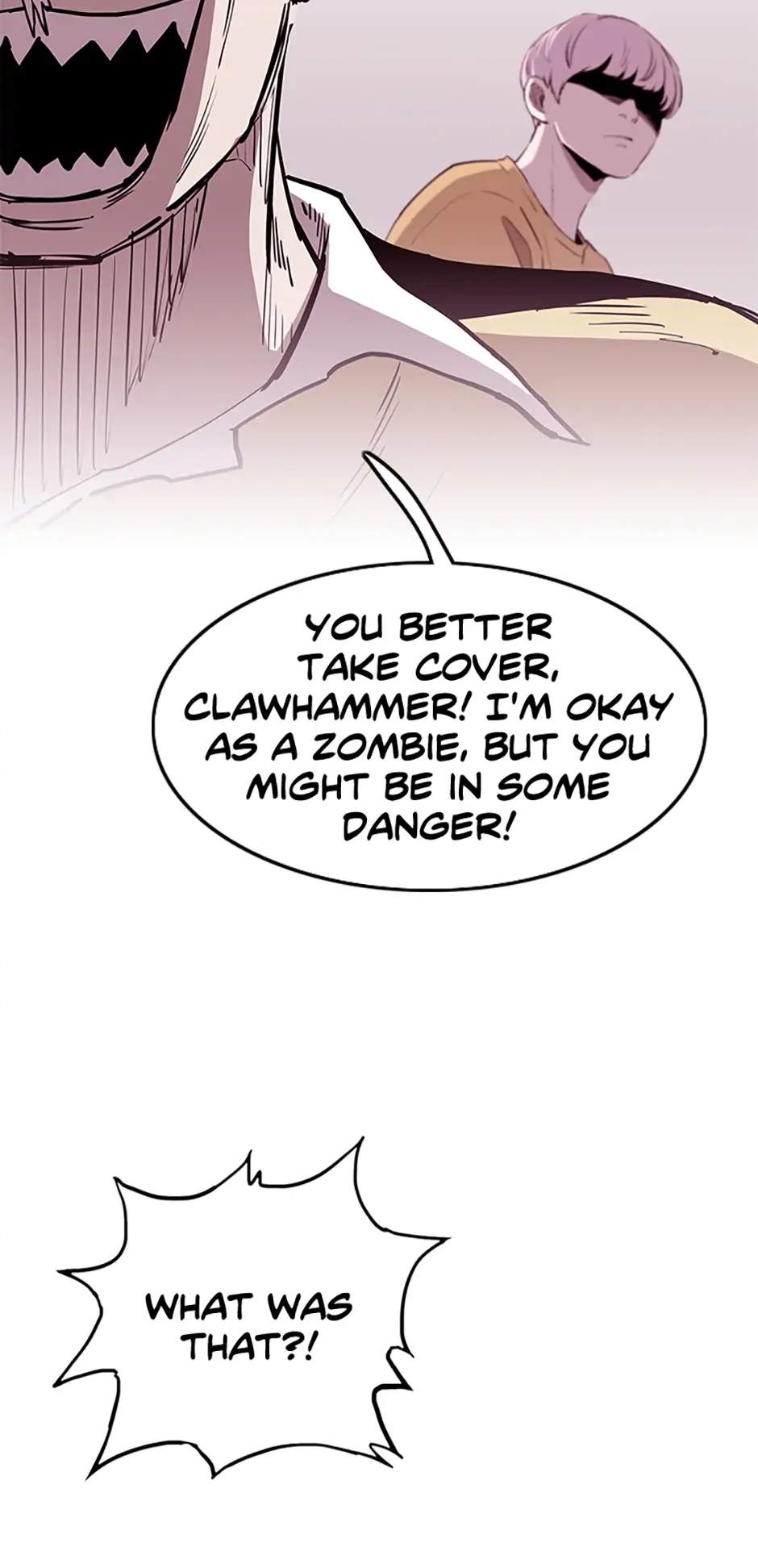 Read A Better Labor chapter 70 image 77 on Lezhin