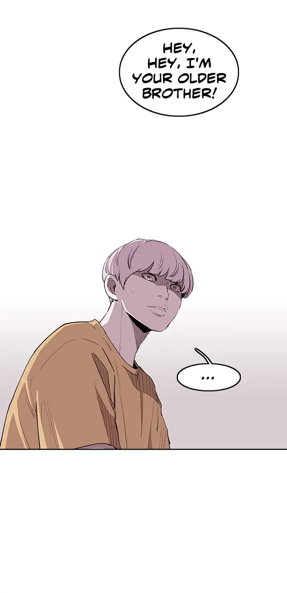 Read A Better Labor chapter 70 image 78 on Lezhin