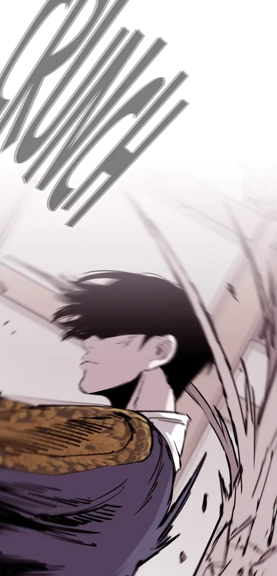 Read A Better Labor chapter 70 image 8 on Lezhin