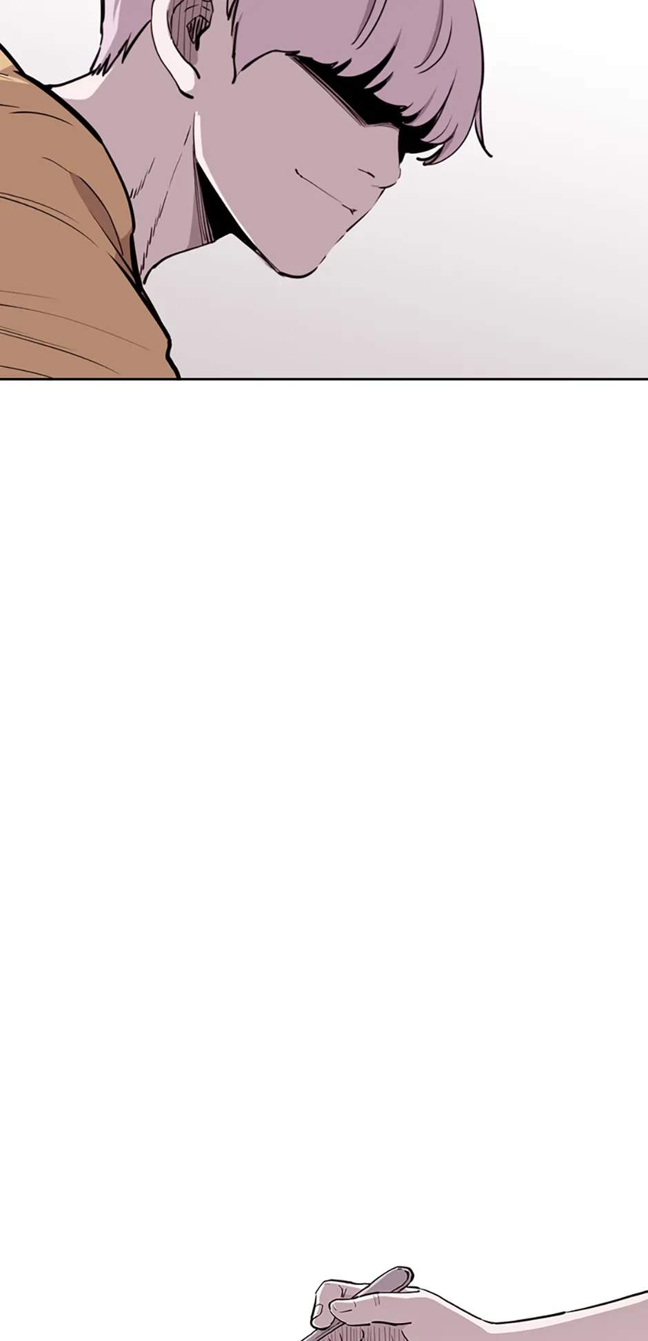 Read A Better Labor chapter 70 image 80 on Lezhin