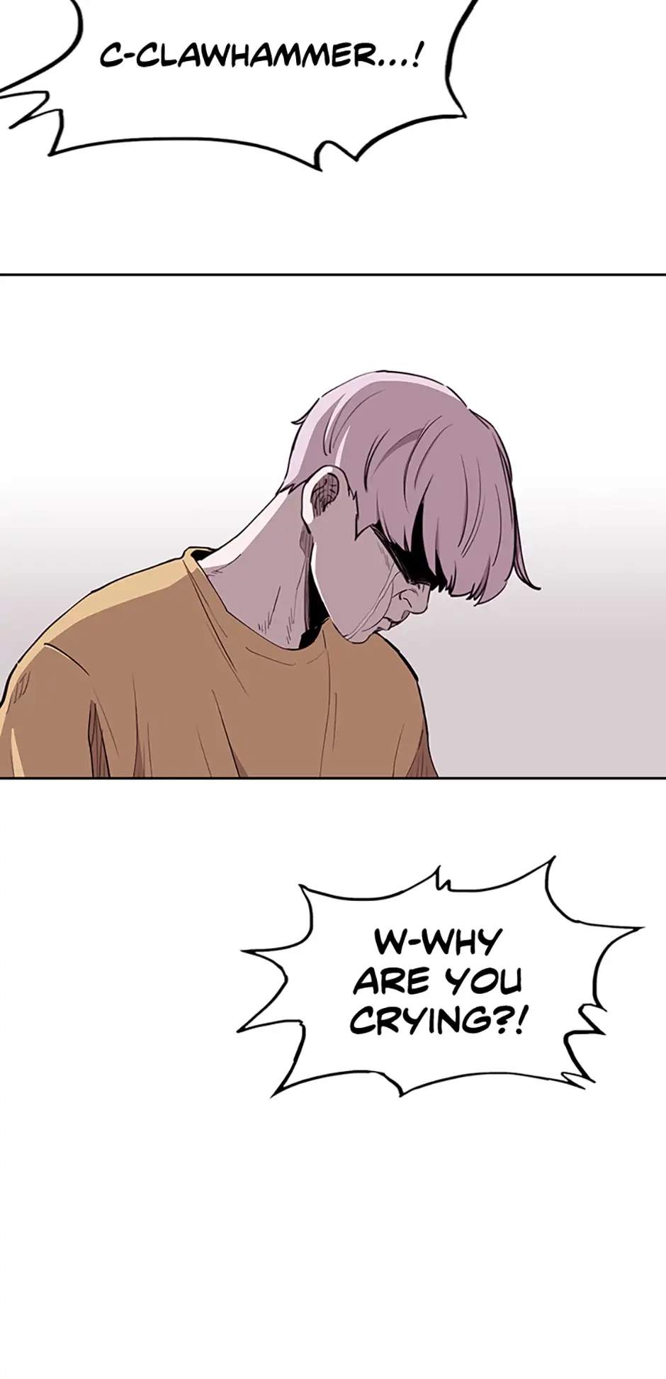 Read A Better Labor chapter 70 image 83 on Lezhin