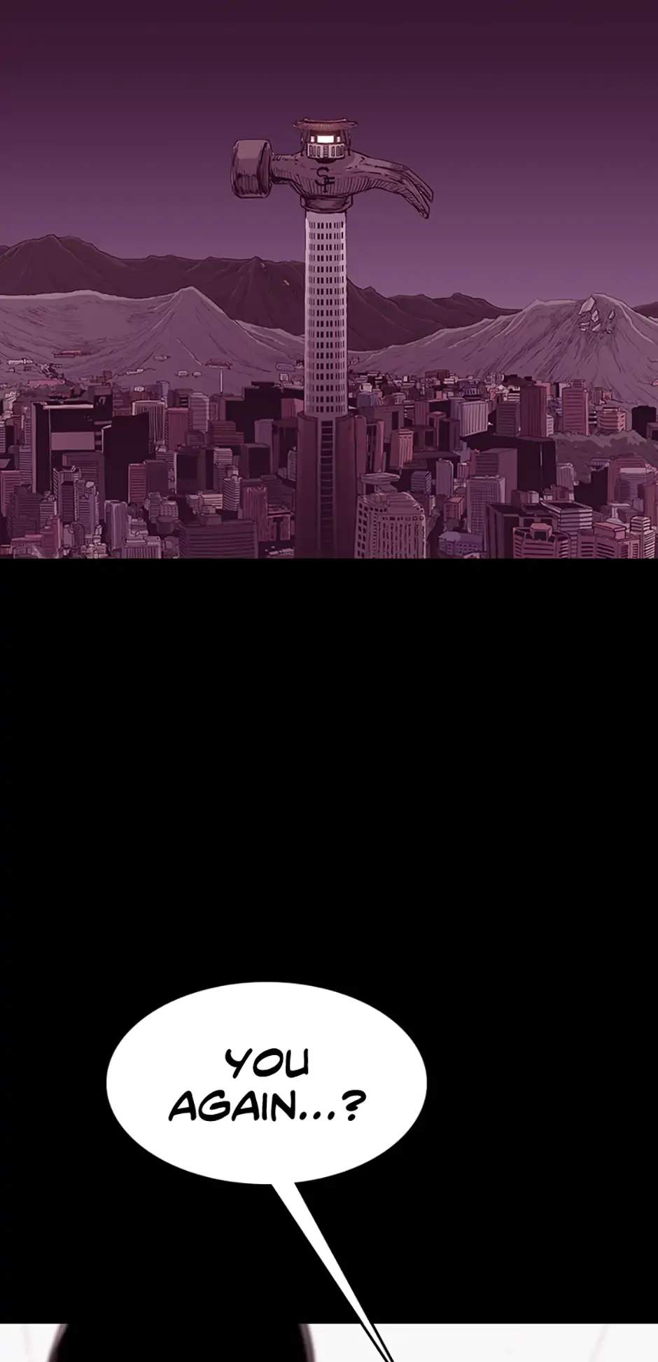 Read A Better Labor chapter 70 image 87 on Lezhin