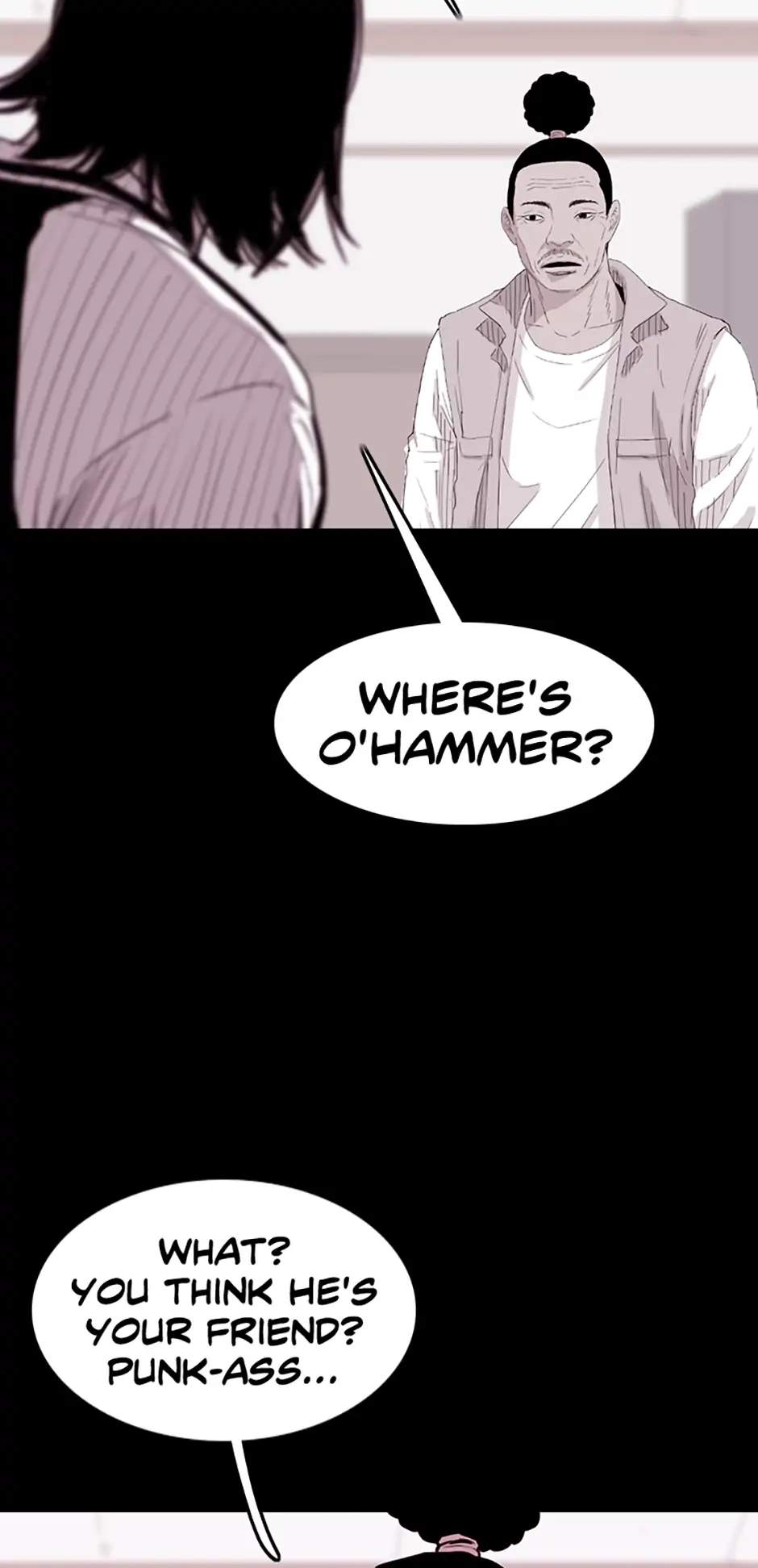 Read A Better Labor chapter 70 image 88 on Lezhin