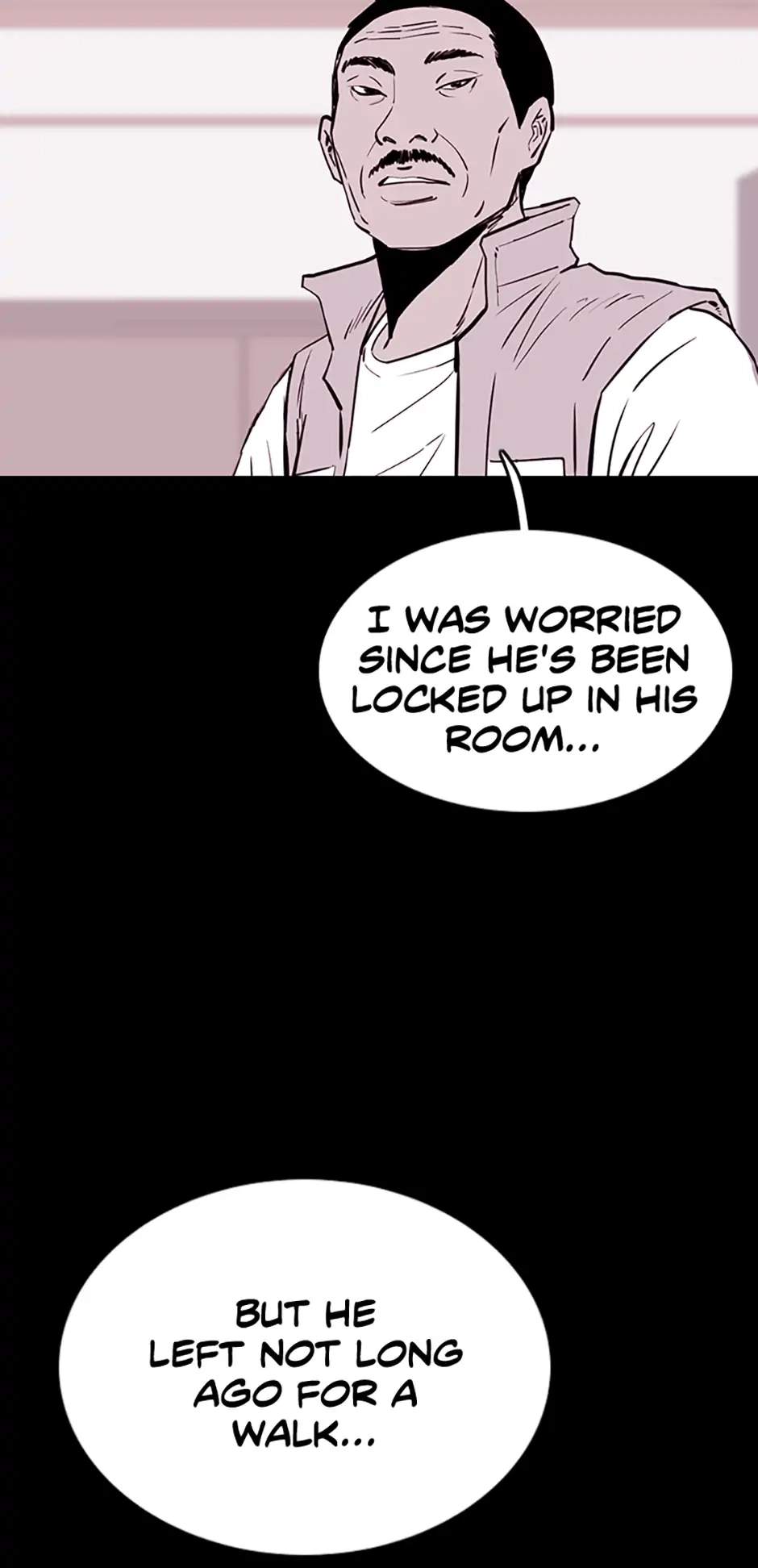 Read A Better Labor chapter 70 image 89 on Lezhin