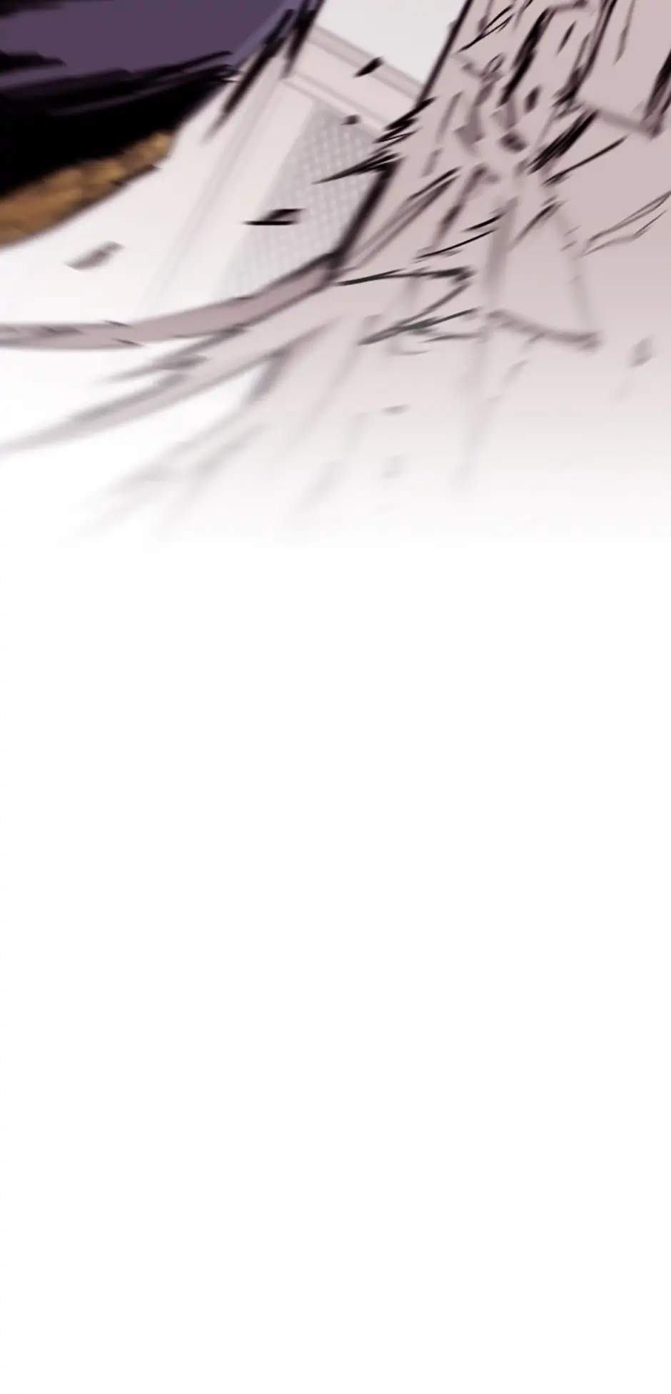 Read A Better Labor chapter 70 image 9 on Lezhin