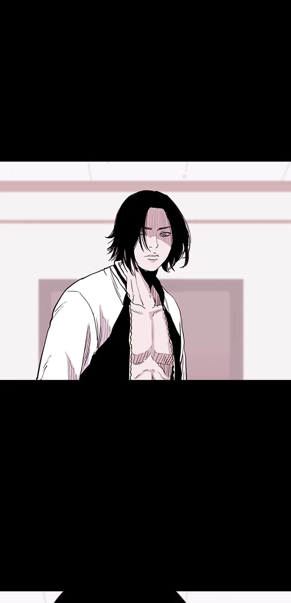 Read A Better Labor chapter 70 image 90 on Lezhin