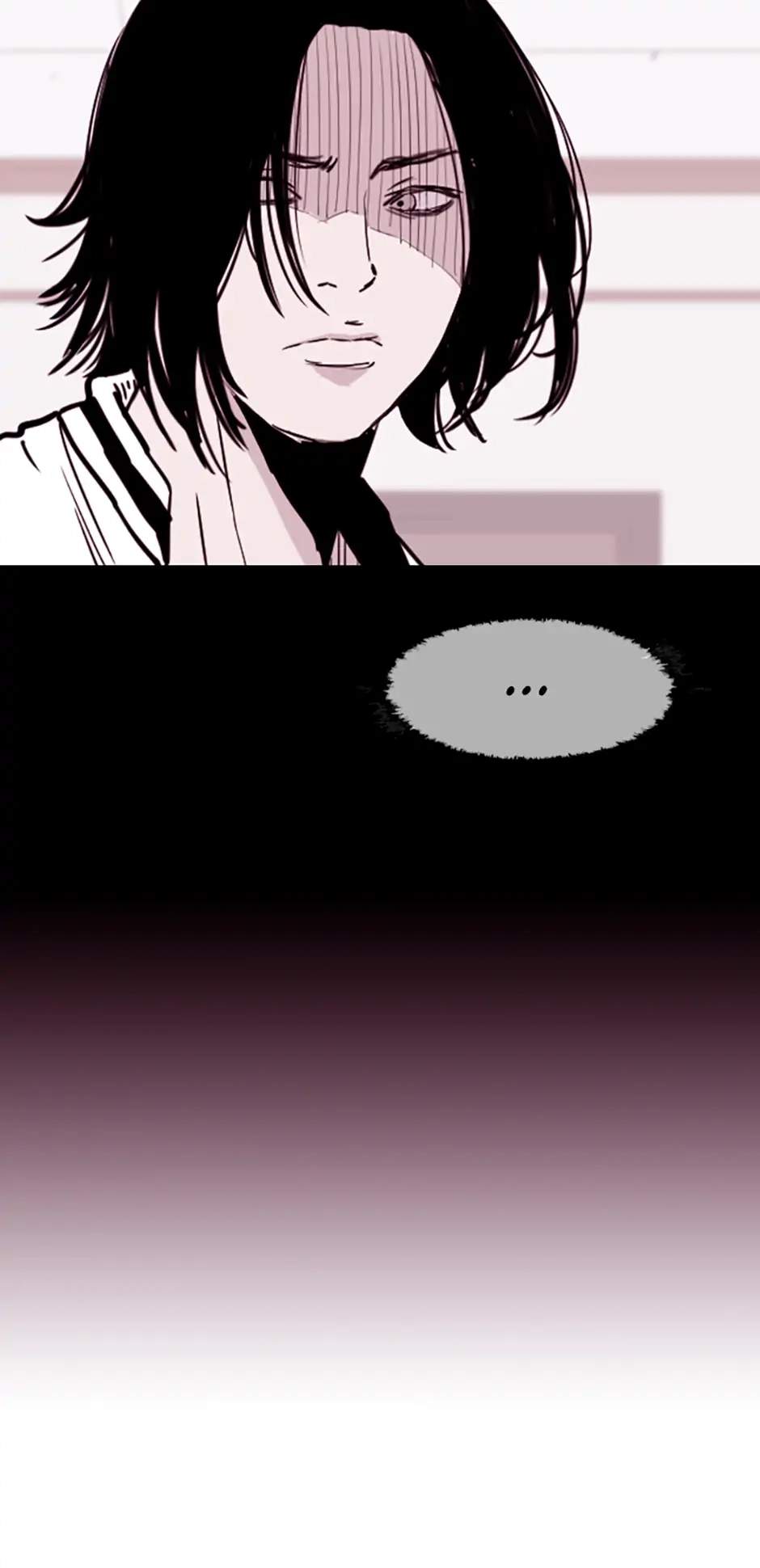 Read A Better Labor chapter 70 image 91 on Lezhin