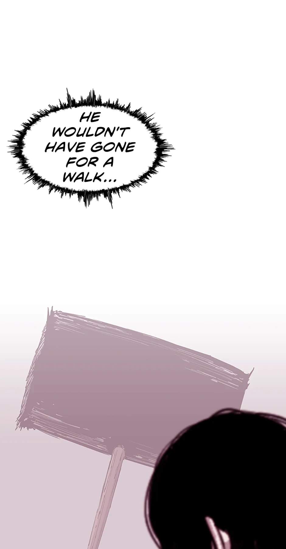 Read A Better Labor chapter 70 image 92 on Lezhin