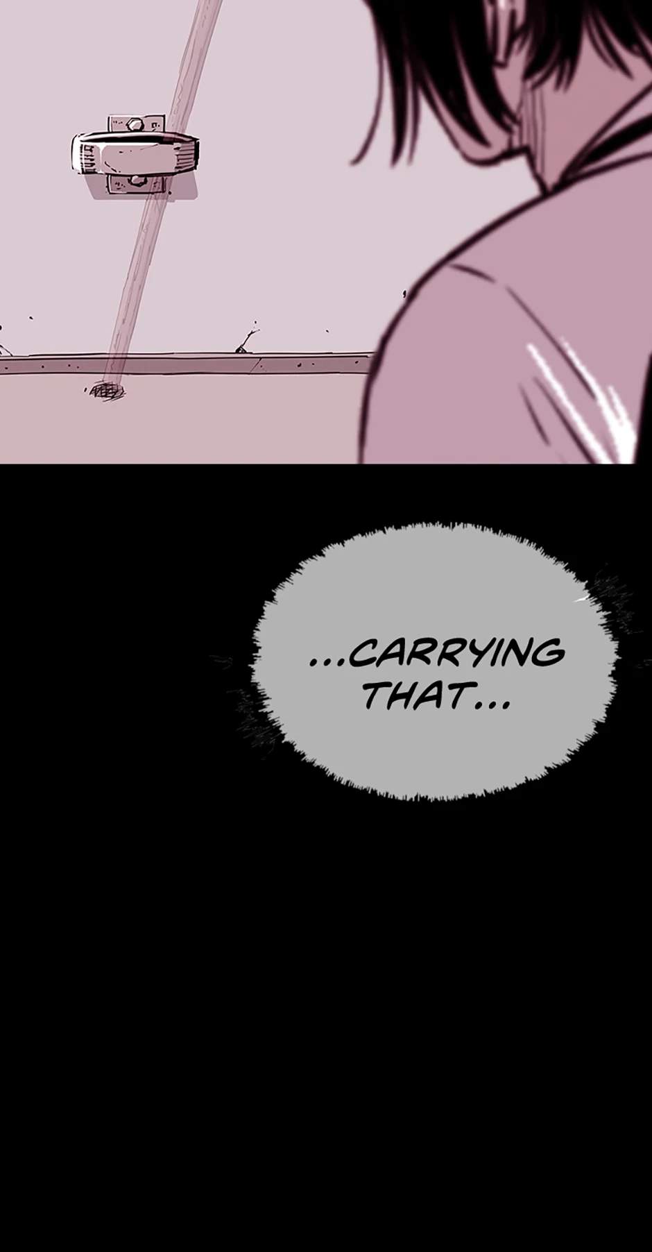 Read A Better Labor chapter 70 image 93 on Lezhin