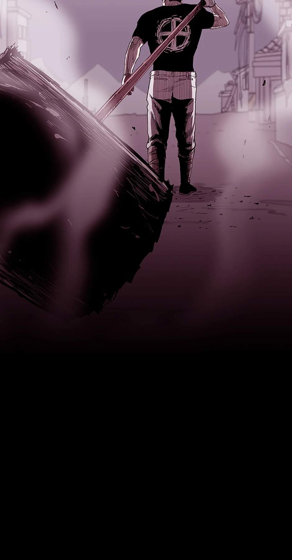 Read A Better Labor chapter 70 image 96 on Lezhin
