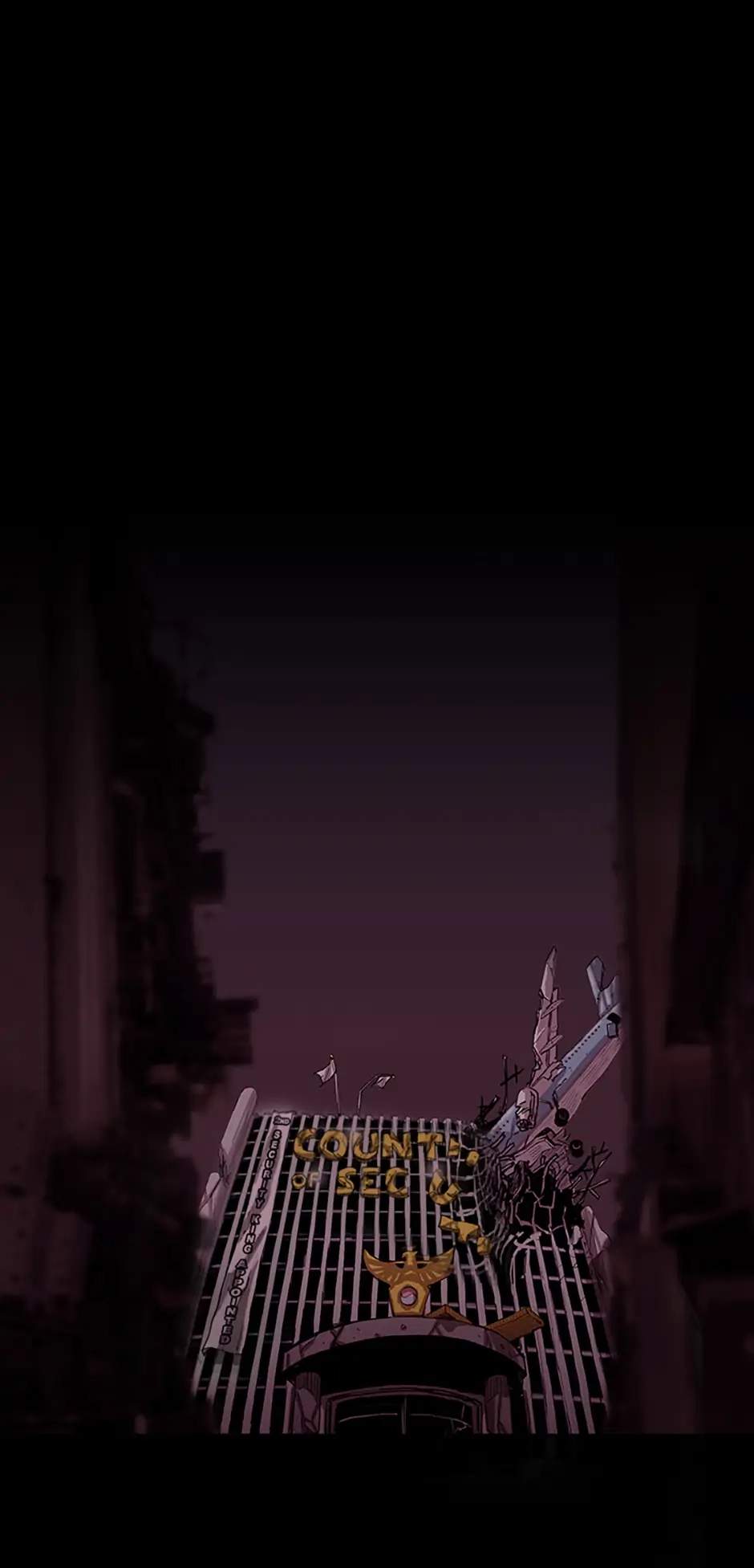 Read A Better Labor chapter 71 image 100 on Lezhin