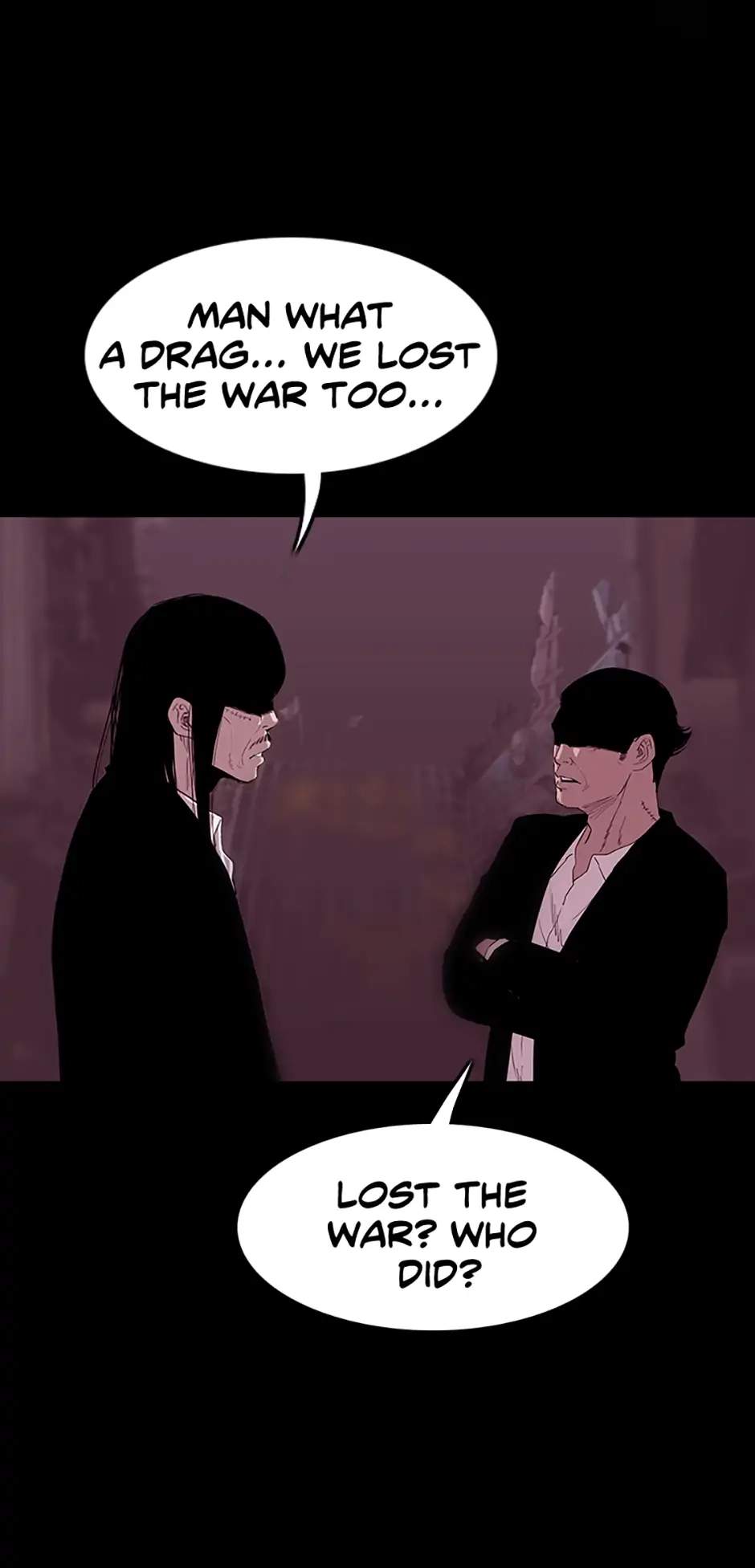 Read A Better Labor chapter 71 image 101 on Lezhin