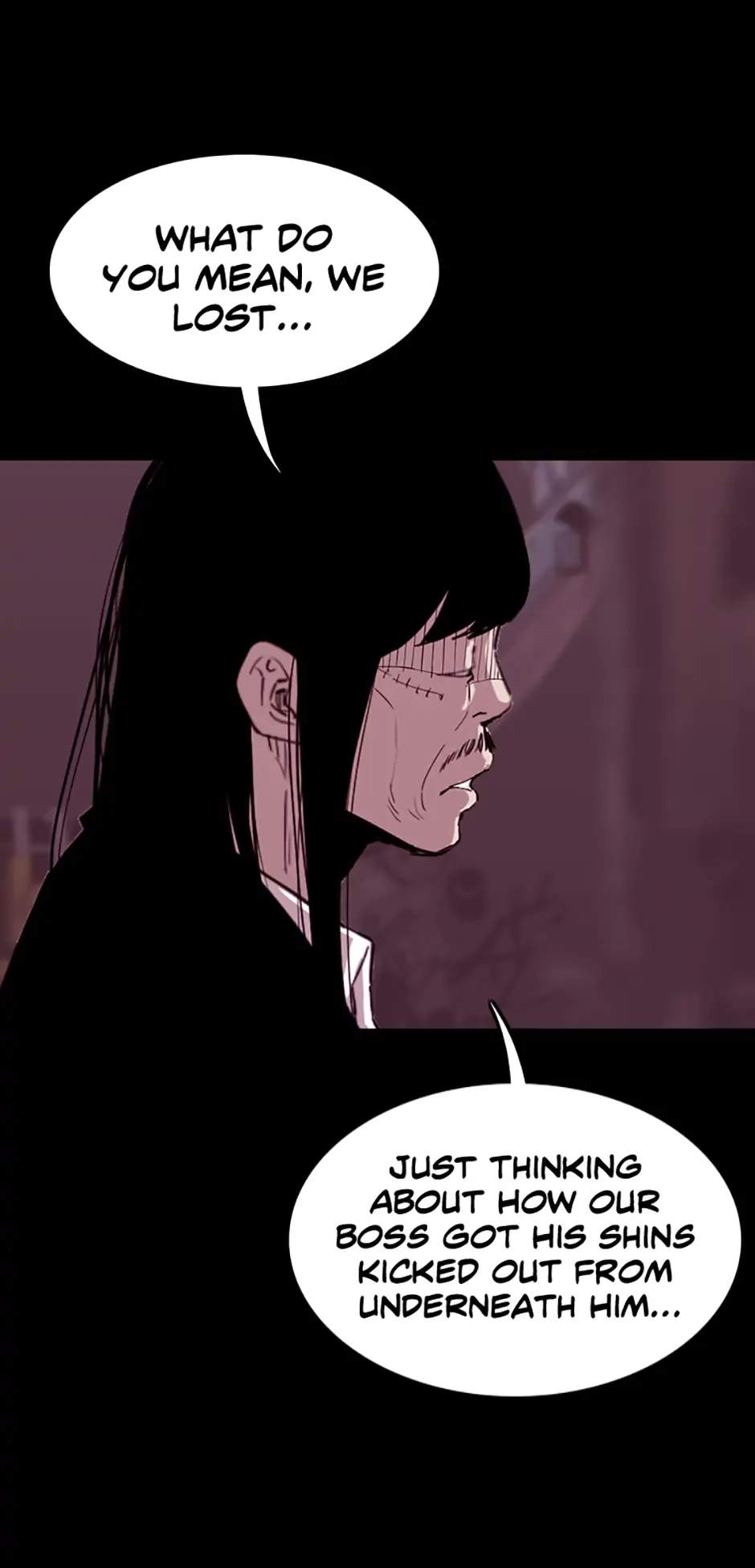 Read A Better Labor chapter 71 image 102 on Lezhin