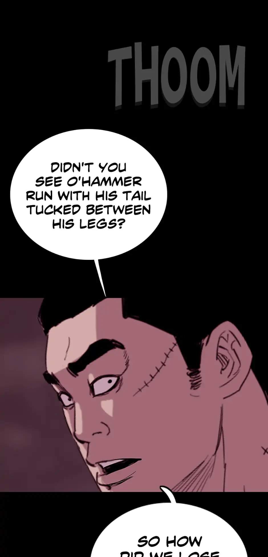 Read A Better Labor chapter 71 image 104 on Lezhin