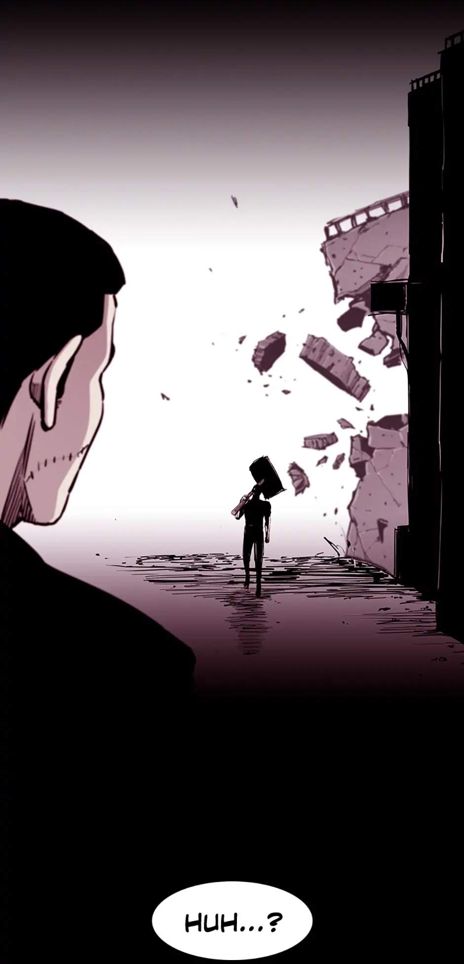 Read A Better Labor chapter 71 image 106 on Lezhin