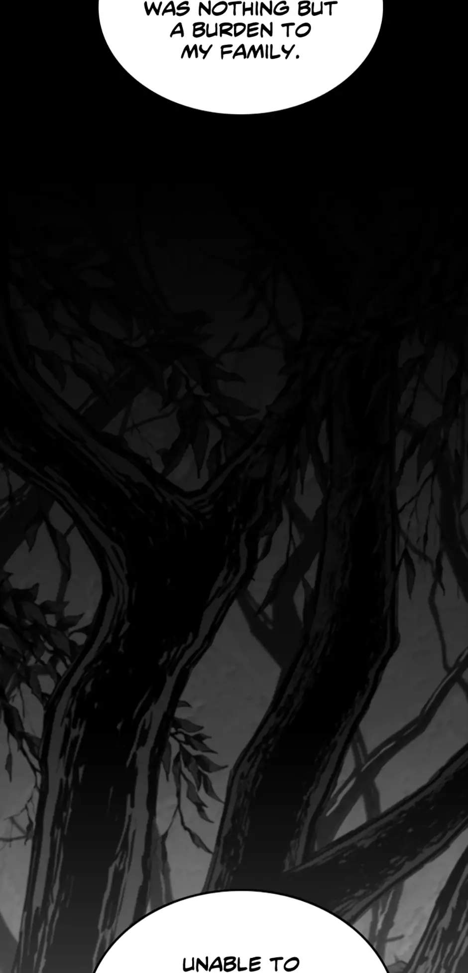 Read A Better Labor chapter 71 image 11 on Lezhin