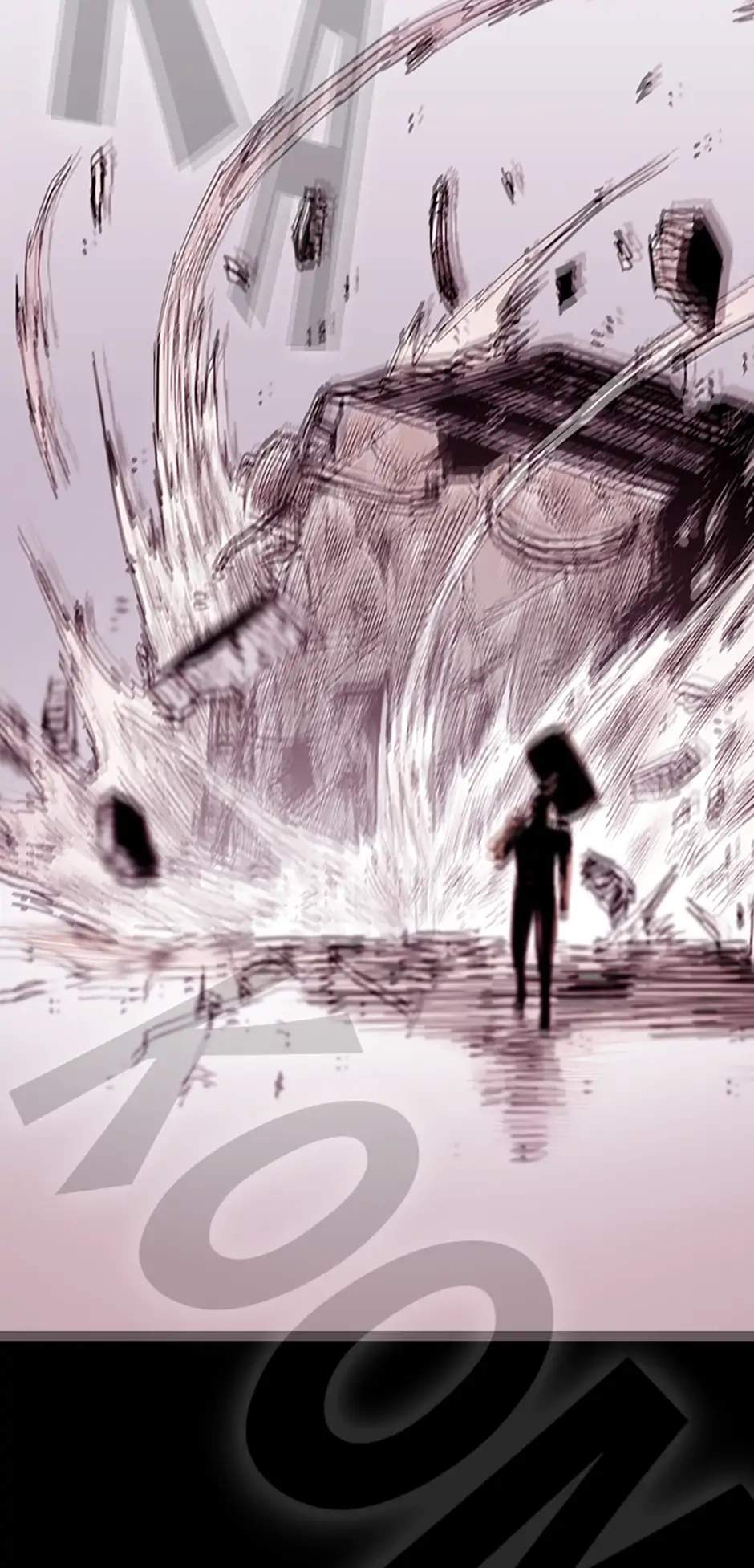 Read A Better Labor chapter 71 image 110 on Lezhin