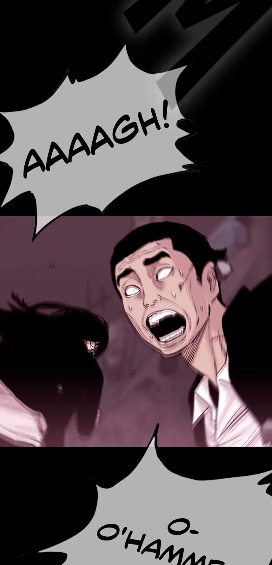 Read A Better Labor chapter 71 image 111 on Lezhin