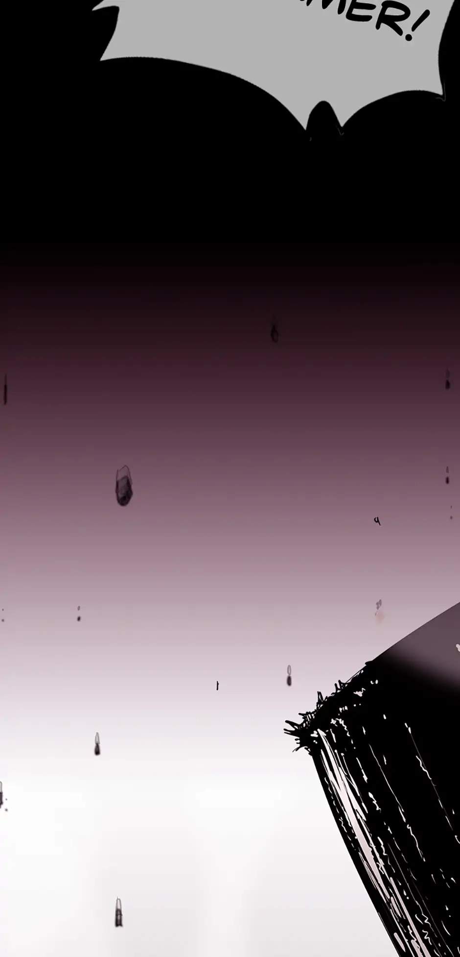 Read A Better Labor chapter 71 image 112 on Lezhin
