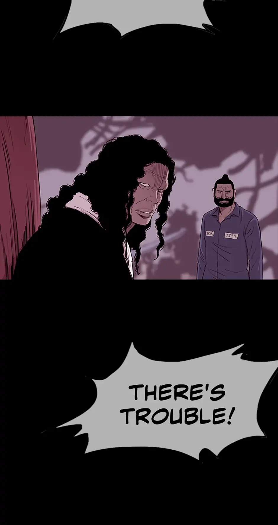 Read A Better Labor chapter 71 image 115 on Lezhin
