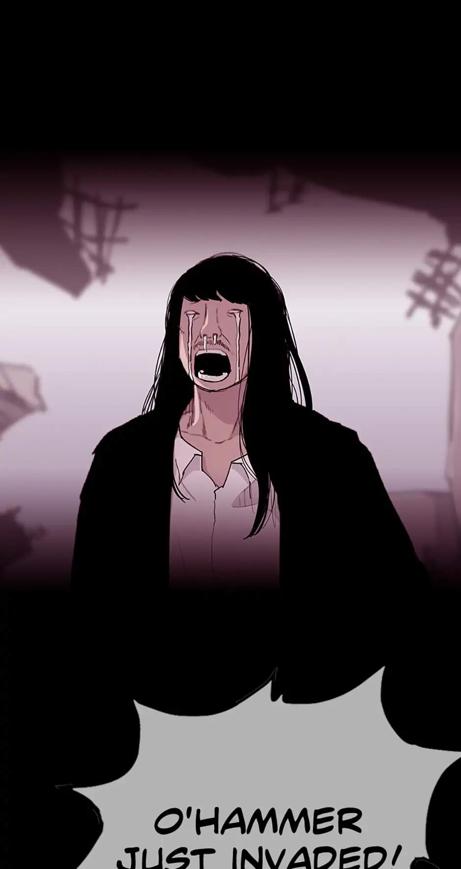 Read A Better Labor chapter 71 image 116 on Lezhin