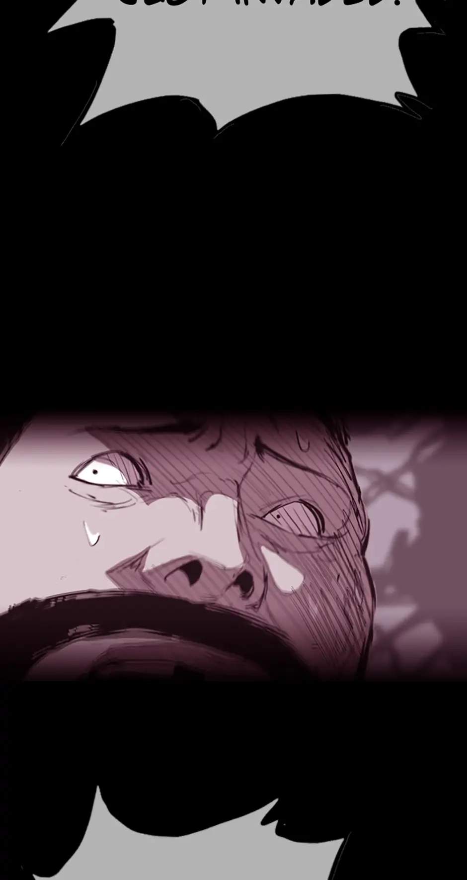 Read A Better Labor chapter 71 image 117 on Lezhin