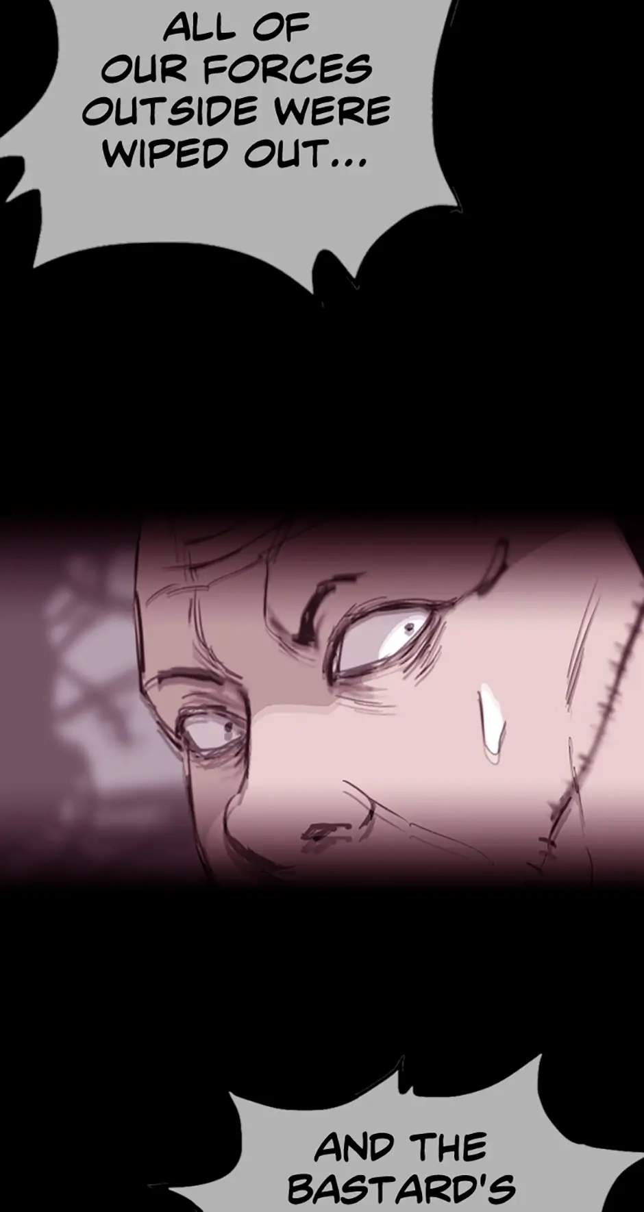 Read A Better Labor chapter 71 image 118 on Lezhin