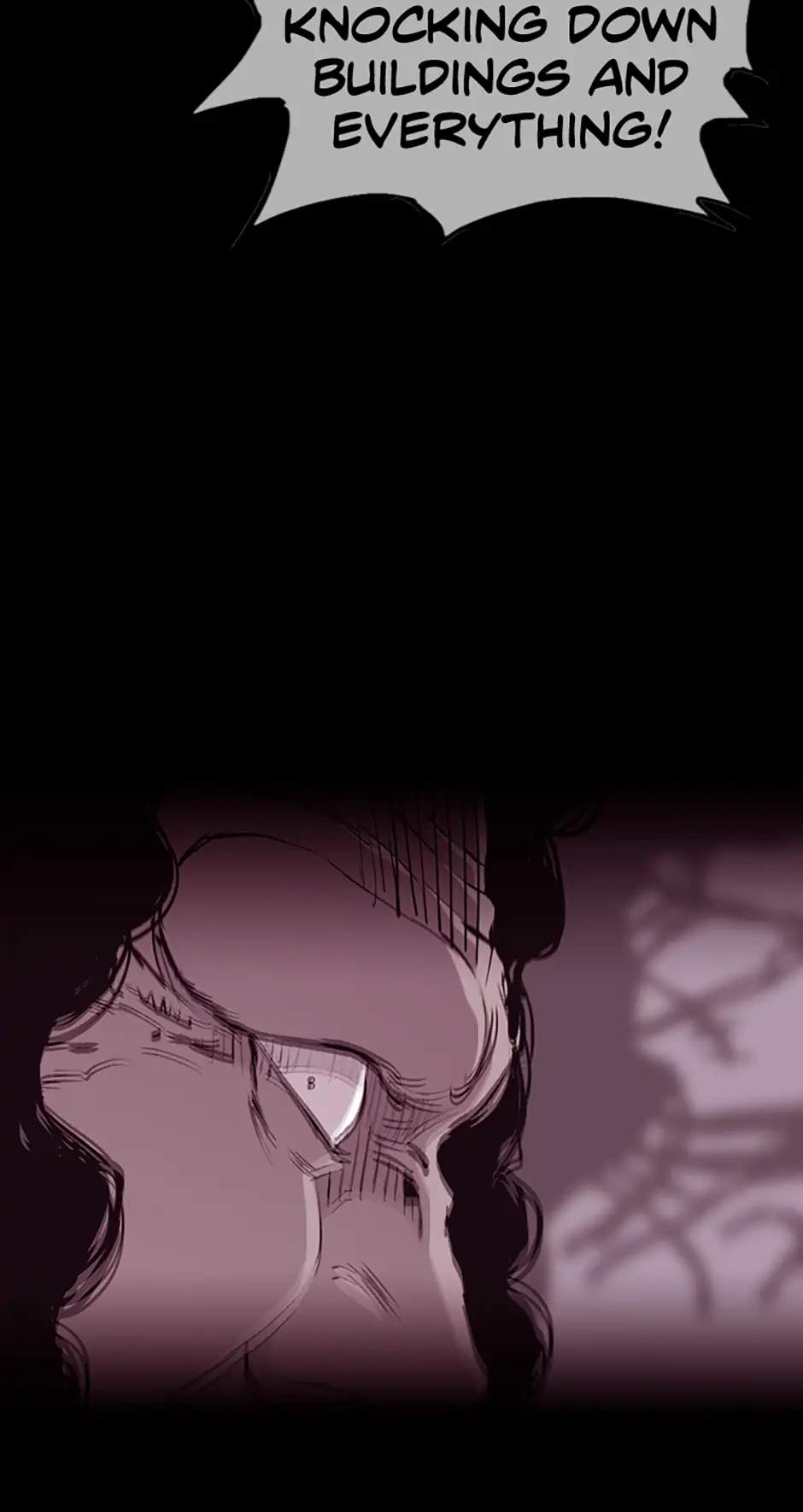 Read A Better Labor chapter 71 image 119 on Lezhin