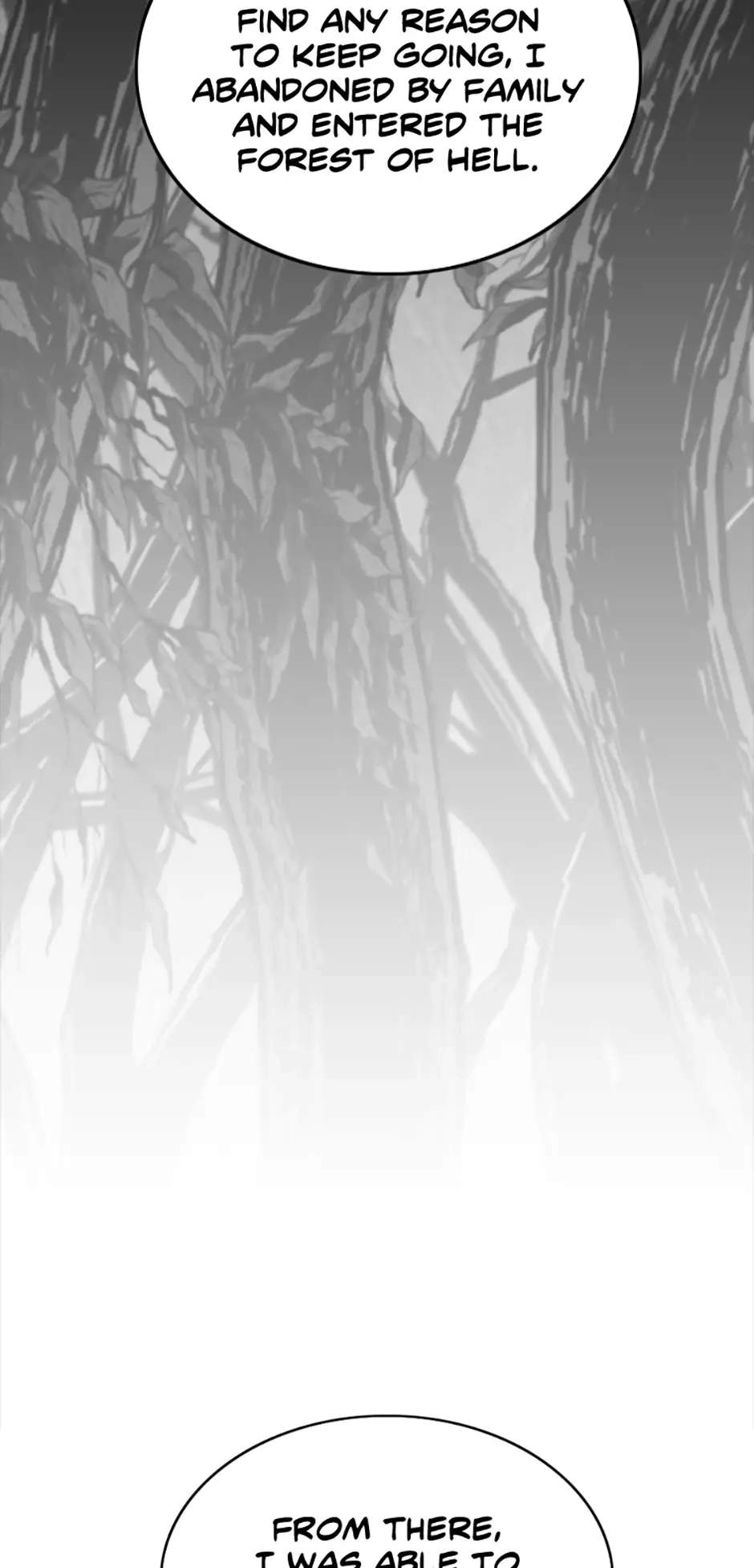 Read A Better Labor chapter 71 image 12 on Lezhin