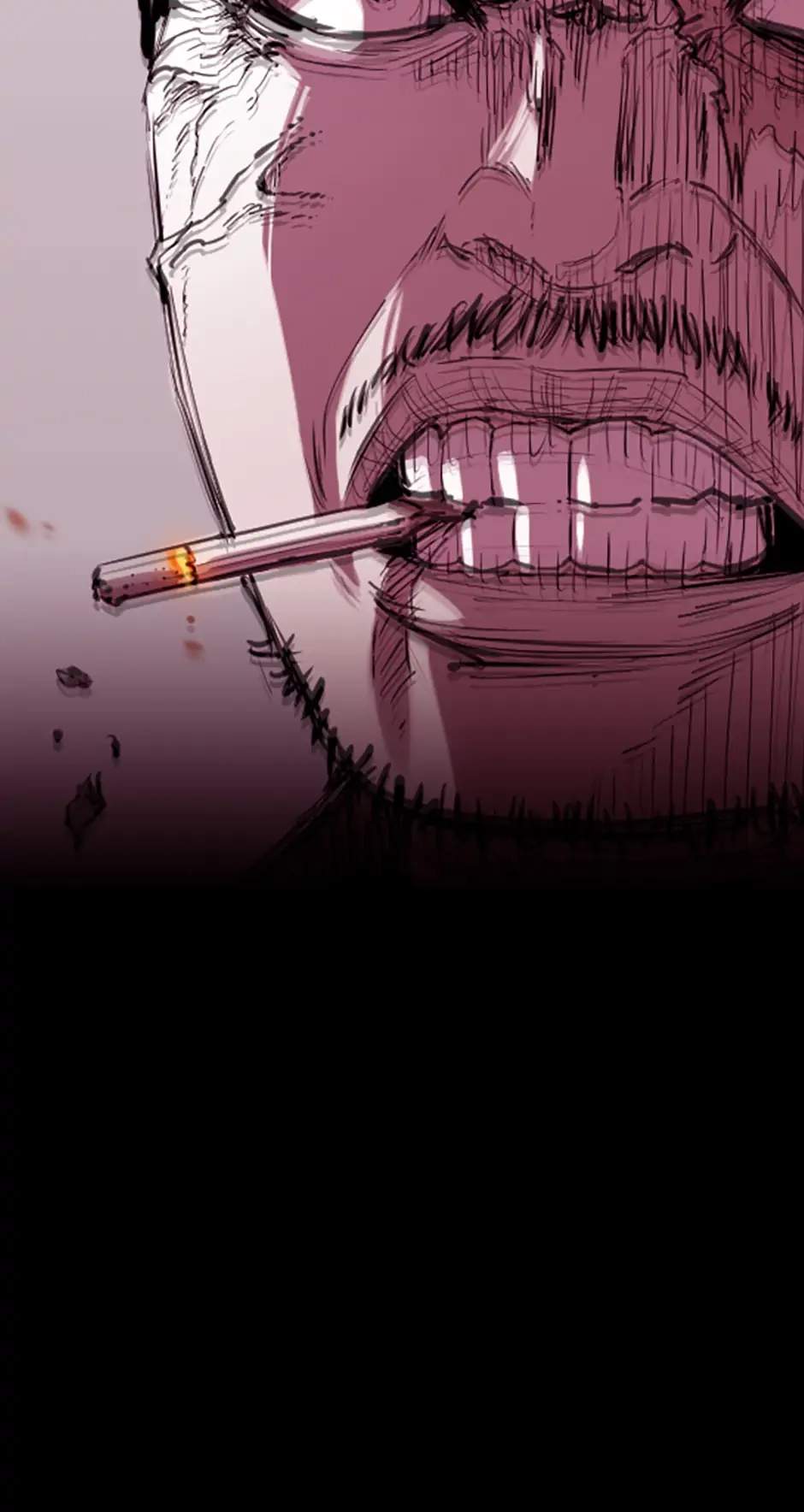 Read A Better Labor chapter 71 image 121 on Lezhin
