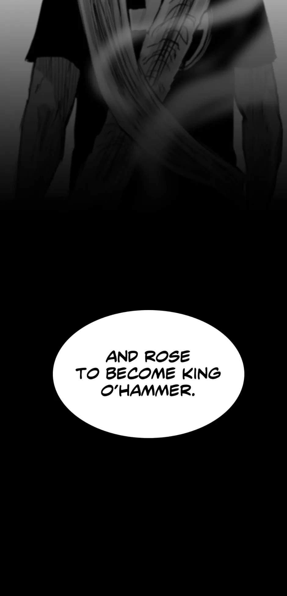 Read A Better Labor chapter 71 image 14 on Lezhin