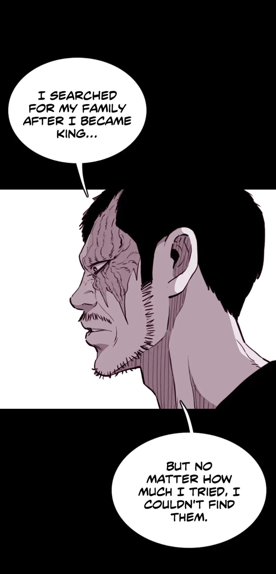 Read A Better Labor chapter 71 image 15 on Lezhin
