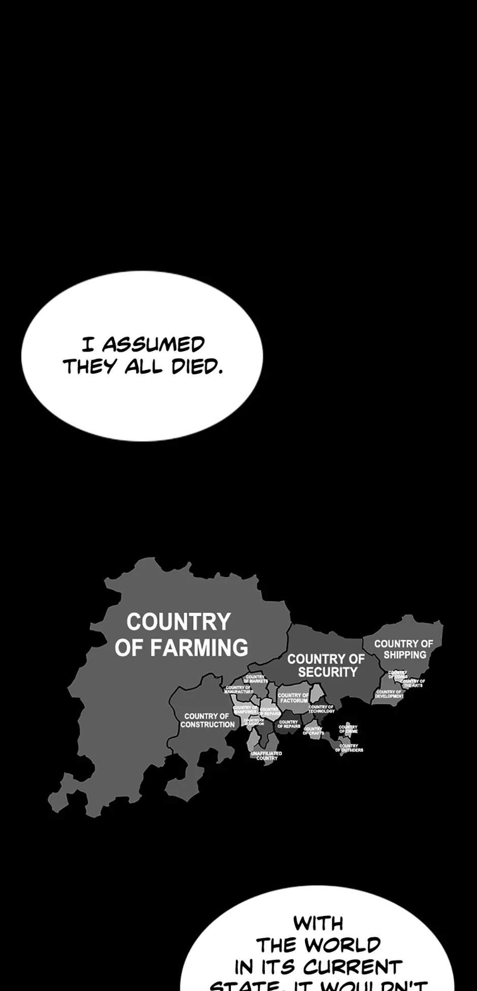 Read A Better Labor chapter 71 image 16 on Lezhin