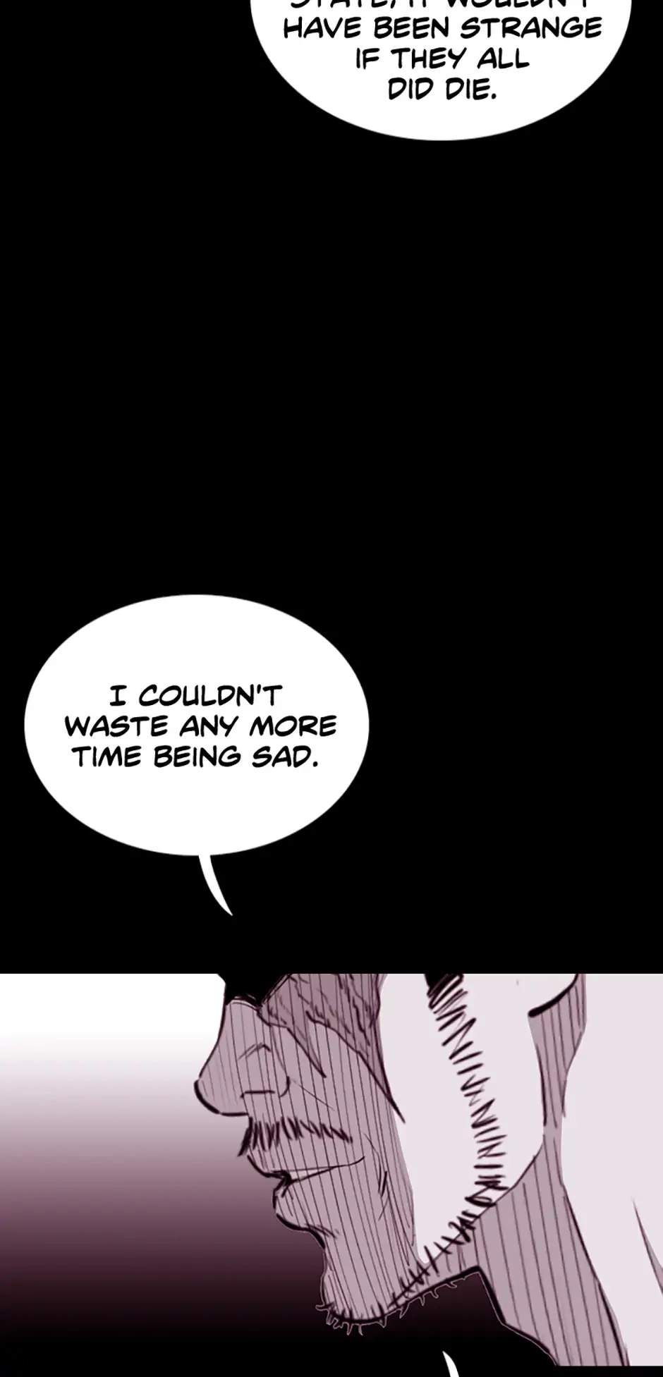 Read A Better Labor chapter 71 image 17 on Lezhin