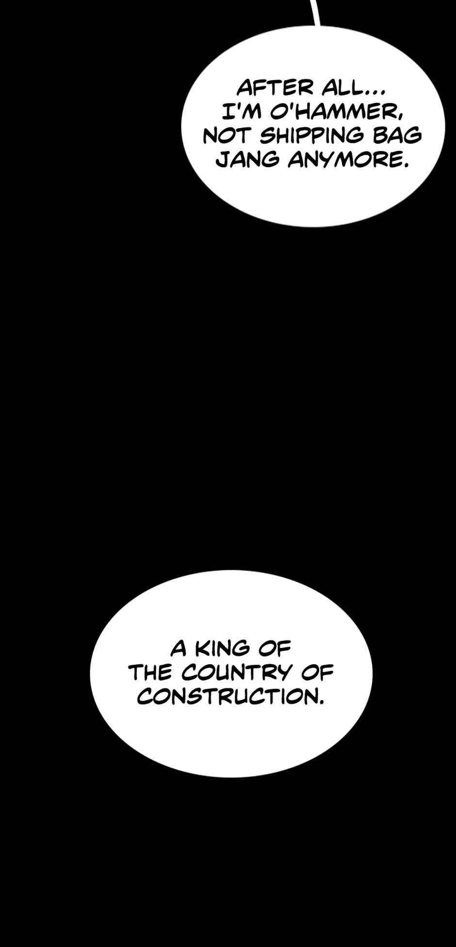 Read A Better Labor chapter 71 image 18 on Lezhin