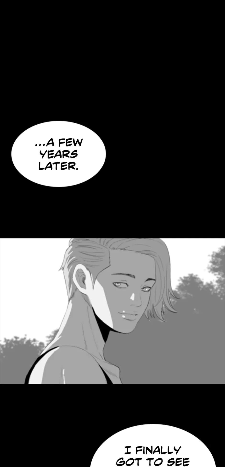 Read A Better Labor chapter 71 image 19 on Lezhin