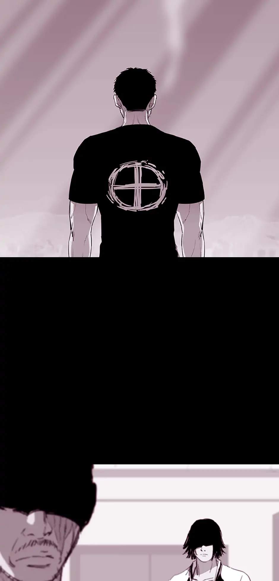 Read A Better Labor chapter 71 image 2 on Lezhin