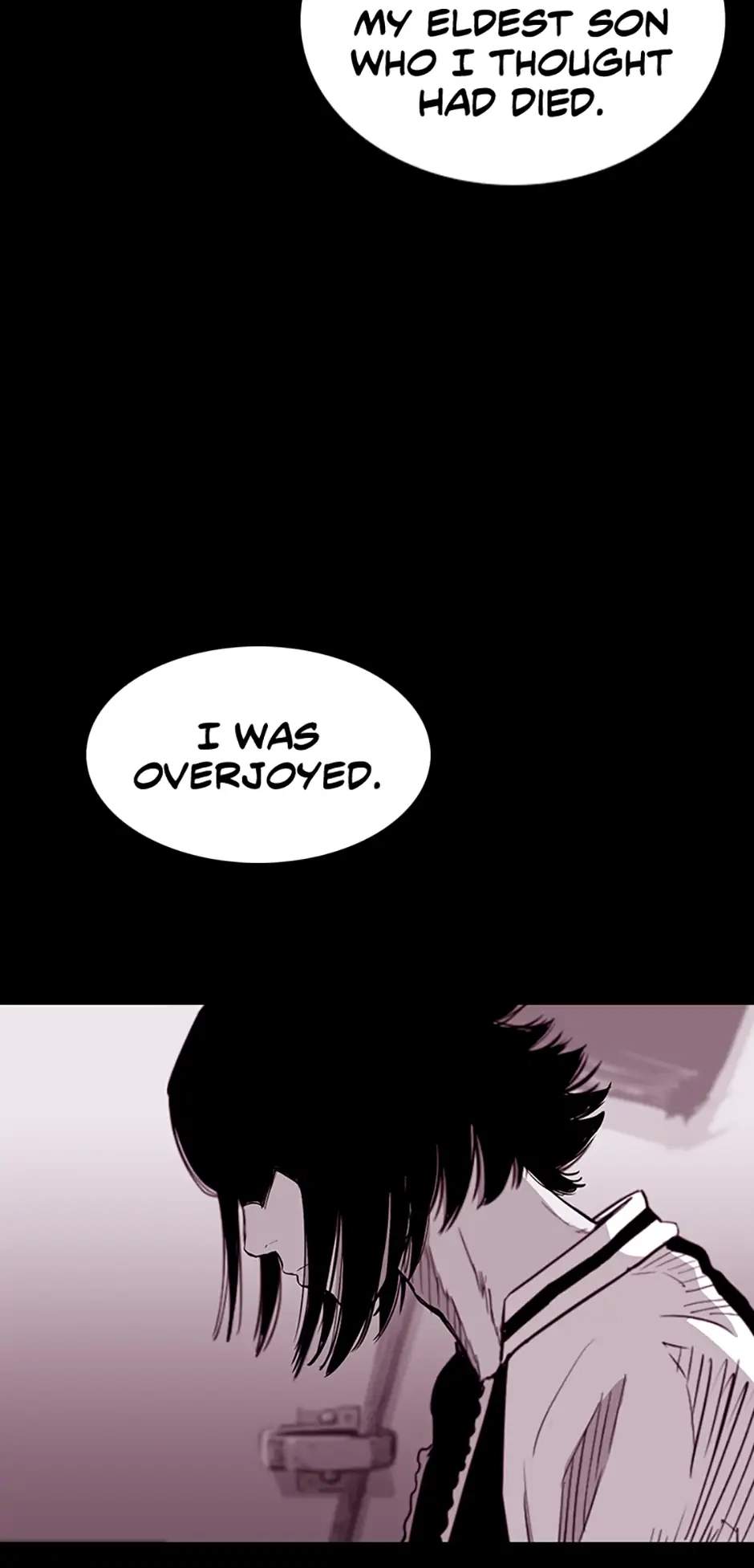 Read A Better Labor chapter 71 image 20 on Lezhin