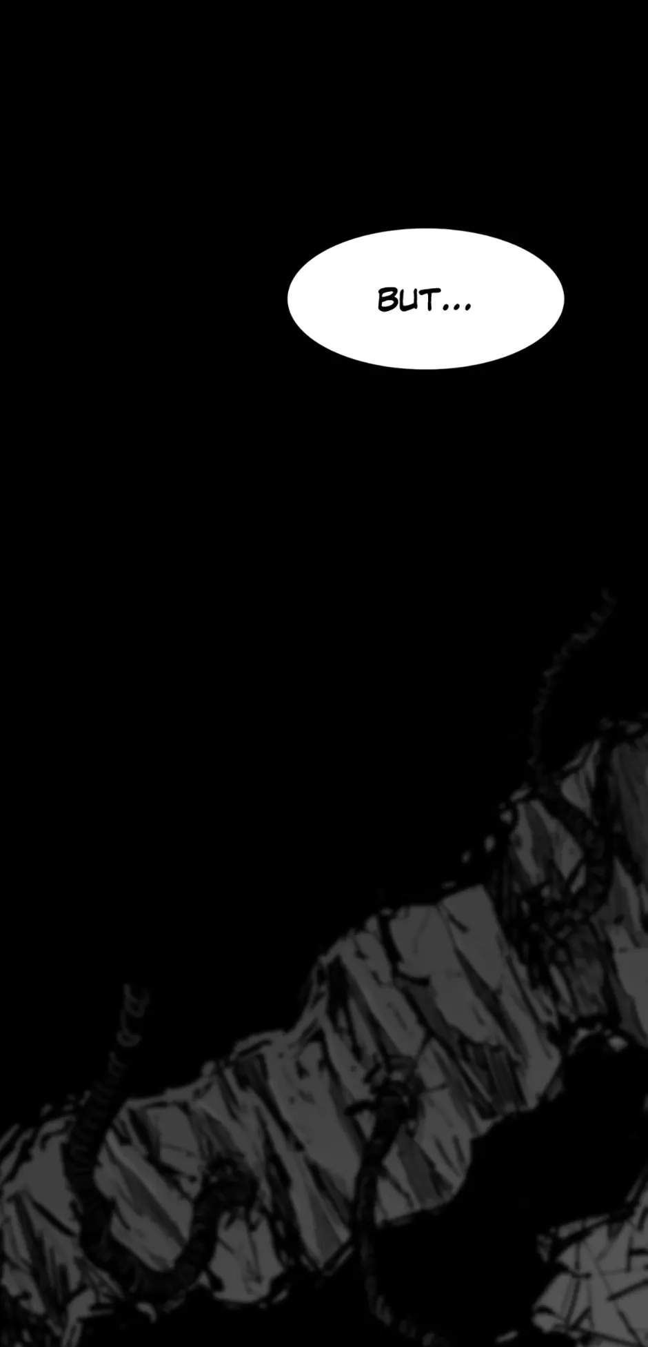 Read A Better Labor chapter 71 image 21 on Lezhin