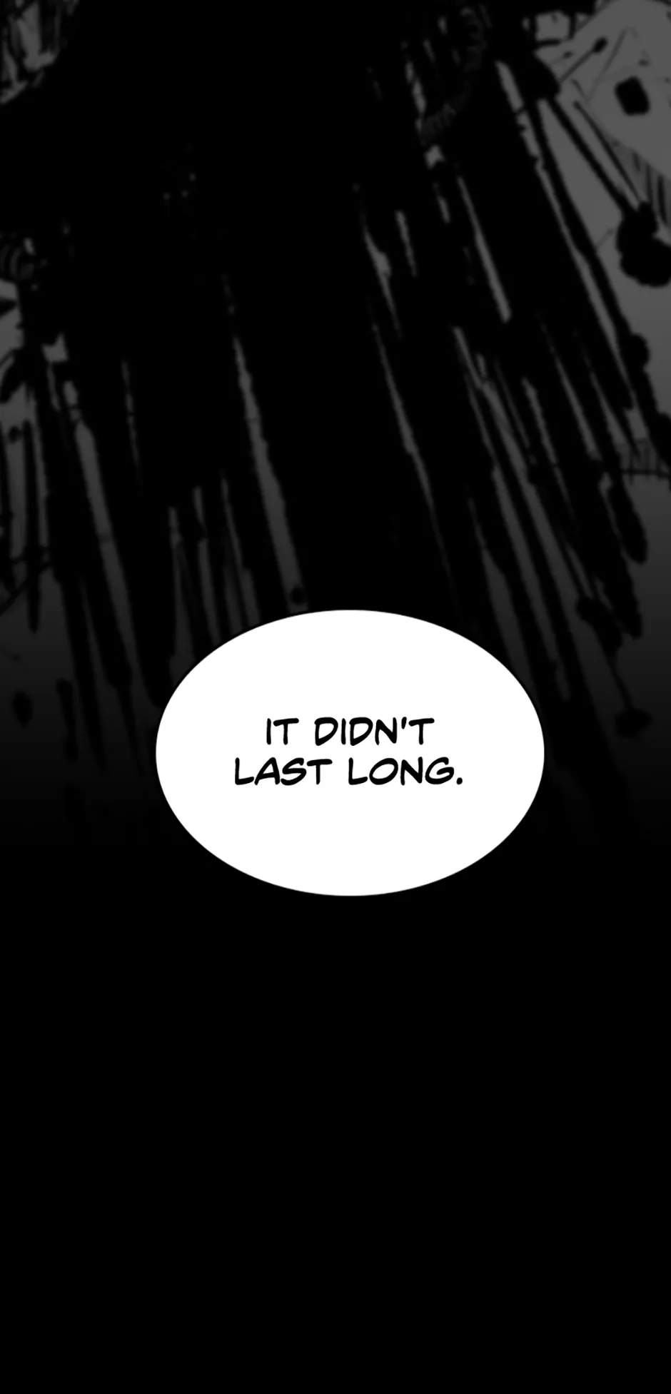 Read A Better Labor chapter 71 image 22 on Lezhin