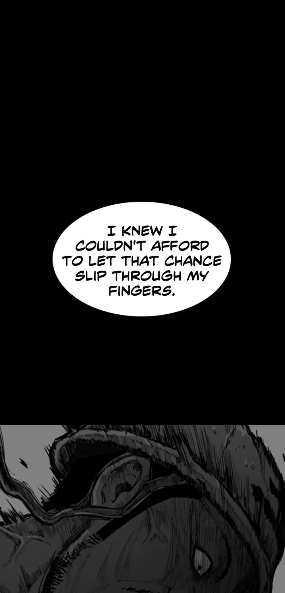 Read A Better Labor chapter 71 image 24 on Lezhin