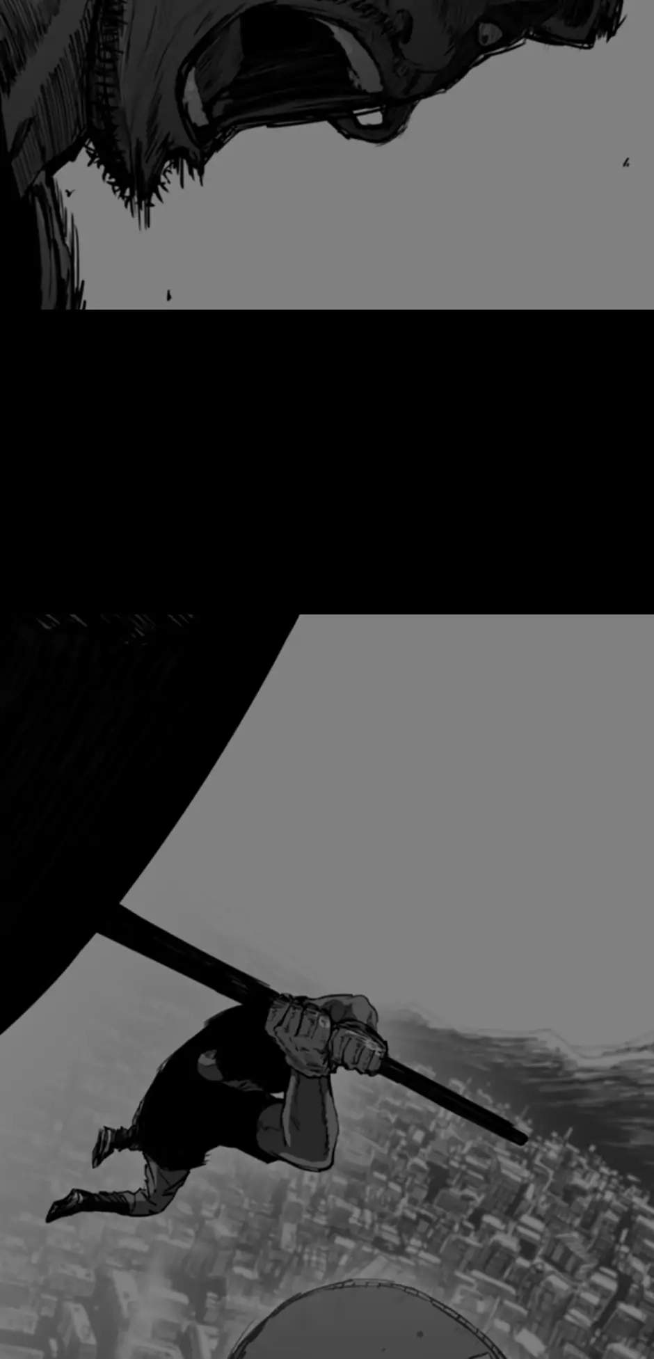 Read A Better Labor chapter 71 image 25 on Lezhin