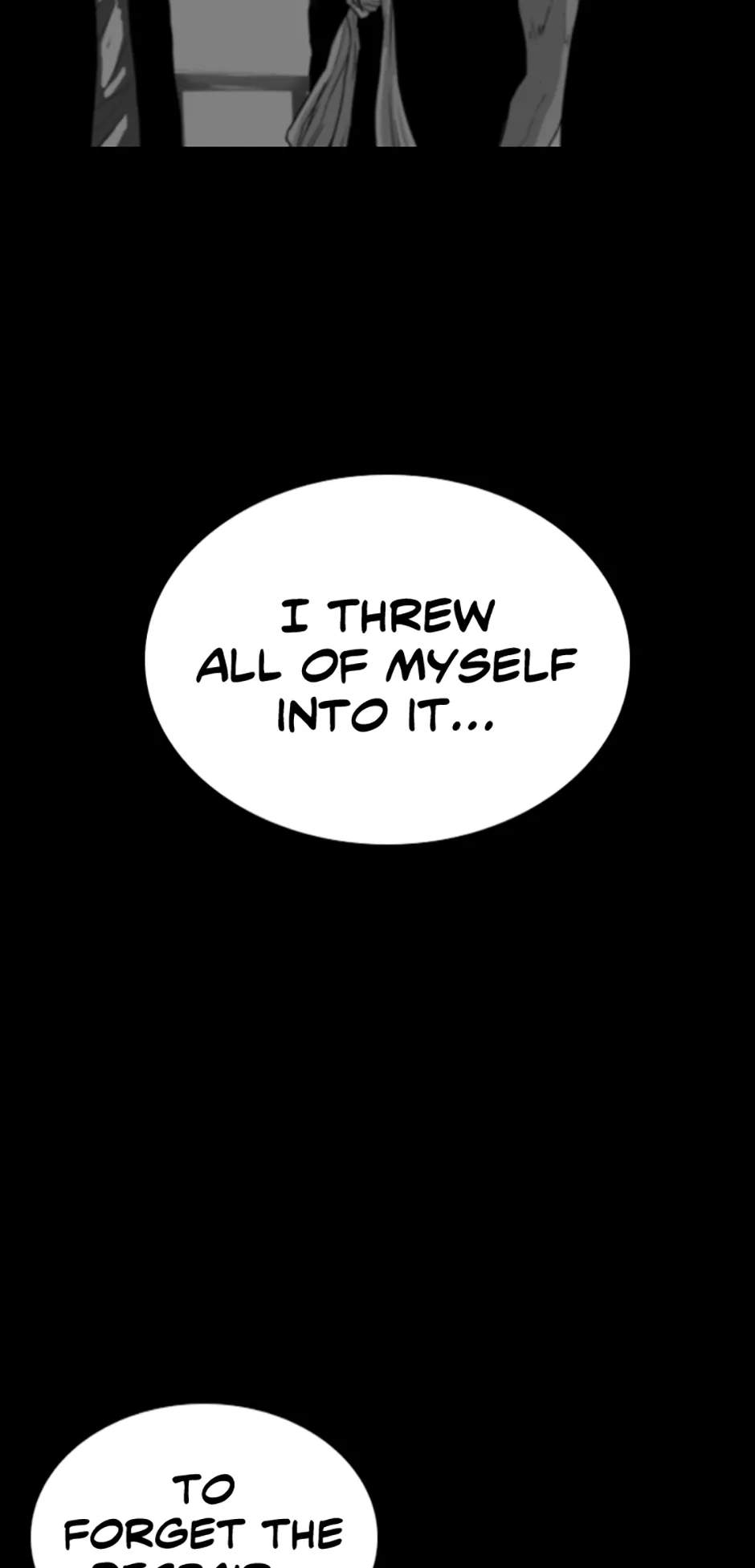 Read A Better Labor chapter 71 image 27 on Lezhin