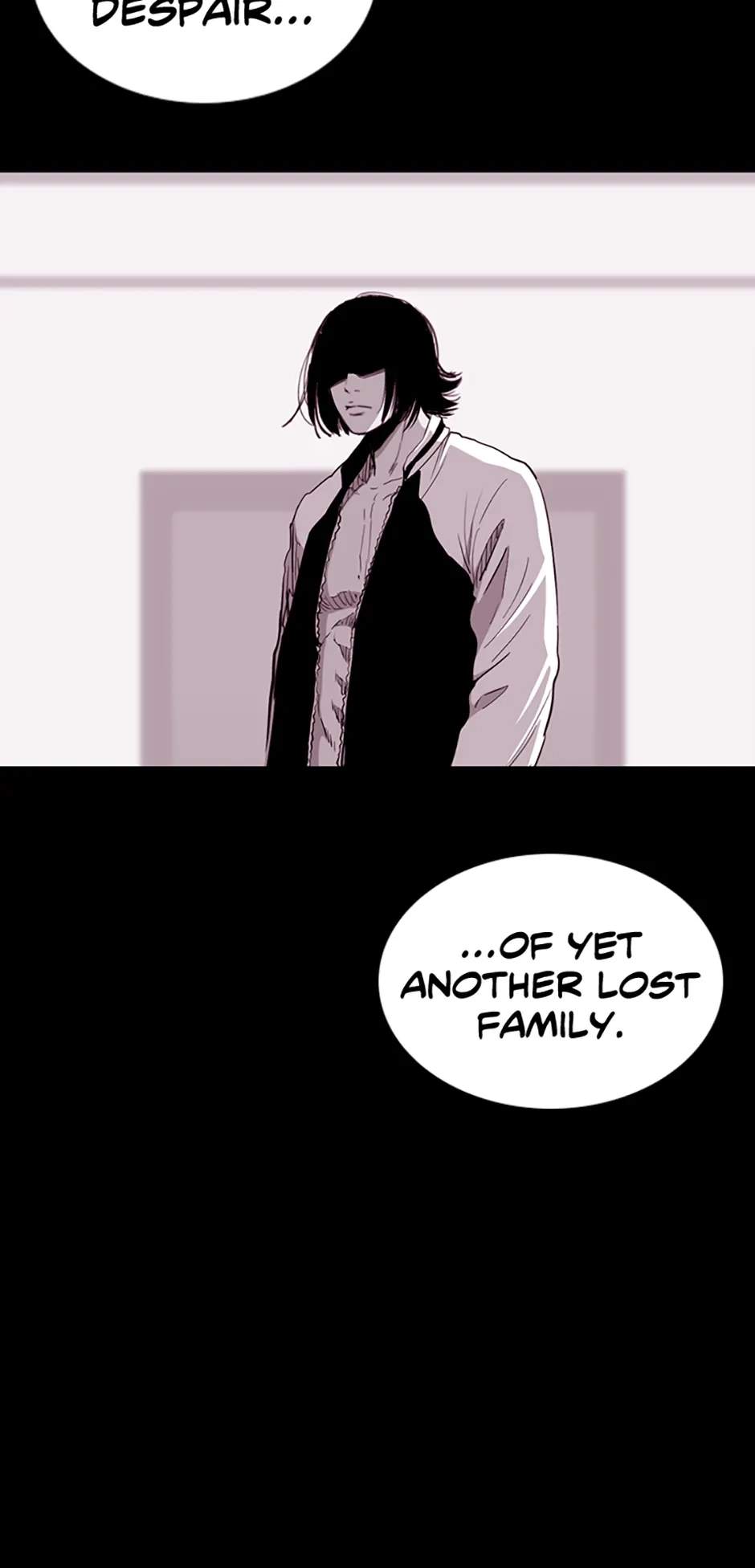 Read A Better Labor chapter 71 image 28 on Lezhin