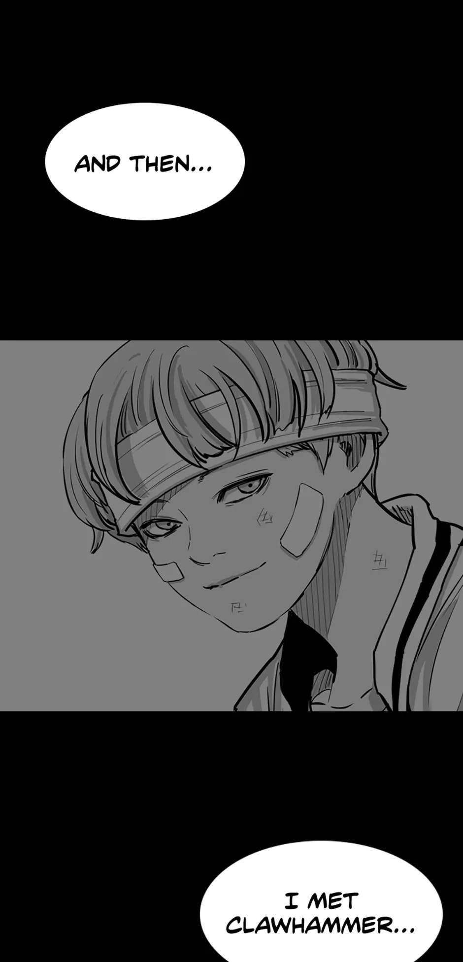 Read A Better Labor chapter 71 image 29 on Lezhin